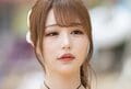 超絶お嬢様育ち…21歳・新人セクシー女優「母同伴で男子校の文化祭へ、母がその場で選んだ相手と交際」"特殊すぎる恋愛遍歴を告白「初体験も親指定の場所。“ここなら音が聞こえないから”と」