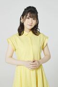 岡咲美保がリムルを演じる上で意識しているポイントとは？【転スラ】
