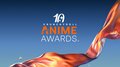 Nominierte für die Crunchyroll Anime Awards 2026 bekannt gegeben – Werke wie „DAN DA DAN“, „Gachiakuta“ und „Takopi's Original Sin“ vertreten, Abstimmungsphase gestartet