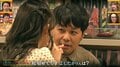 “日本一の快楽芸人”さらば東ブクロ「彼女と言える方、15年ぐらいいないです」今一番会いたい女性とは
