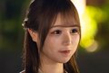 「セクシー女優になるのが夢だった」21歳新人セクシー女優、特殊な恋愛遍歴＆憧れのデートを告白「デートはシーシャかバーしか行ったことないから…」