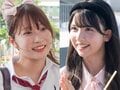 かわいすぎる女子2人が無双状態！男子たちが取り合う事態に『今日好き』タカオ編第2話