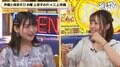上坂すみれ＆三上枝織が日本酒サシ飲みトーク「なんかすごい真面目な話しちゃってどうしよう」【声優と夜あそび】