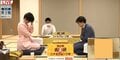伊藤匠二冠VS大橋貴洸七段 ベスト8進出をかけた注目の一戦！藤井聡太棋王への挑戦権獲得へ前進するのはどっちだ／将棋・棋王戦挑決T