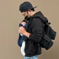 だいたひかる『残念な事』