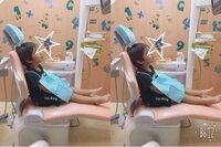 辻希美『ママさん♡』