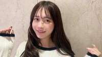 ジェンダーレスアイドル 性転換手術でタイへ 