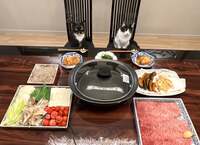 藤あや子『昨日の晩ごはん』