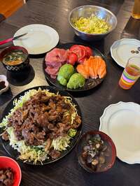 みきママ『れんくんの携帯を止めるかどうするかについての結論です！』