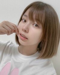 「美しい」「優勝！」大人気コスプレイヤー・Liyuu、透明感あふれる「すっぴん」自撮りにファン感嘆