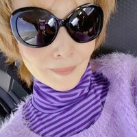 小柳ルミ子『ルミコーデ❤️』