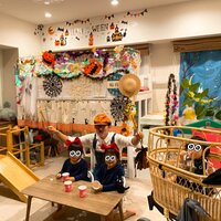 石田あゆみ『ハロウィンイヴ♡』