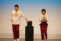 高橋愛『2021/09/19 スペシャルデー』