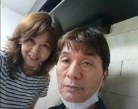 大島奈保美『今日も病院なのです』