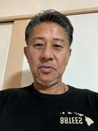 小林政仁『食べると幸せな気分になる!』