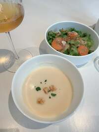 川崎希『るんるん♡』