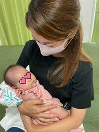 ココリコ遠藤嫁『天使』