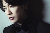 佐藤健、次回作はイケメン封印のダサ男！　大友啓史監督と再タッグ『億男』への想い