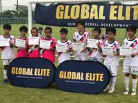 ダイアモンド☆ユカイ『俺の頼音』