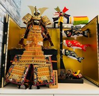 ココリコ遠藤嫁『50年前の⁉︎』