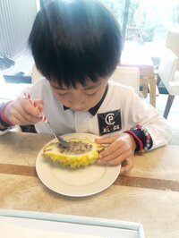 市川海老蔵『2019/07/07』