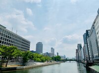 佐久間一行『おためし更新』