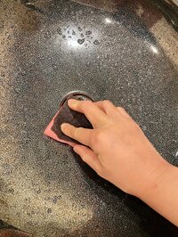 堀ちえみ『あの頃よりも辛くない今』