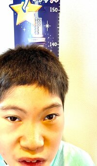 野田聖子『５月末』