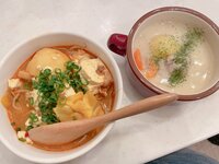 辻希美『母の日♡』