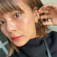 クロ『この気持ちは何だろう？！』