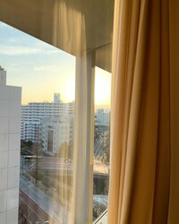 森崎友紀『まさかの予定日超過。』