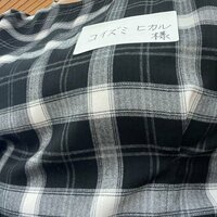 だいたひかる『行って良かった母親学級』