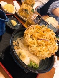 小島よしお『家族旅行 ~香川~』