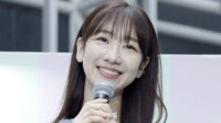 4月にAKB48卒業・柏木由紀(33) 喜びの報告に横山由依 松井珠理奈 アンガ田中ら祝福