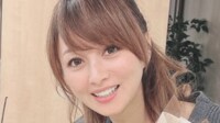 渡辺美奈代(54)手作りのお花見スイーツ公開「スイーツのお店されては」など絶賛の声 自宅の桜開花報告も