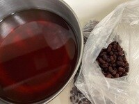 遠山ちづ子『初めましてのランチ』