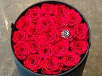 薬丸裕英『同期で食事会』