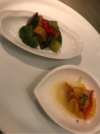 藤本美貴『結婚記念日』