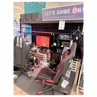 辻希美『今日は』