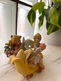 堀ちえみ『自撮り好きですねぇ』