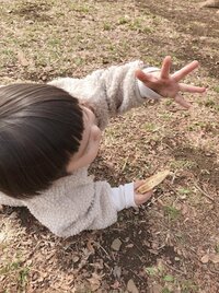 安田美沙子、イヤイヤ期の息子が大泣き「途方に暮れた。。」