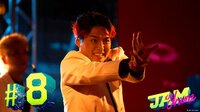 JAM -the drama-最終回