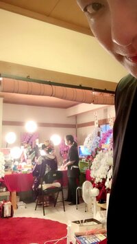 片岡愛之助『隠し撮り』