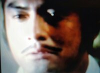 高橋英樹『大河S.P.を観ながら豚まん』