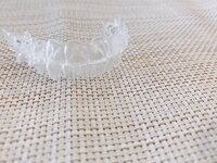 飯田圭織『40代に向けて始めたこと♪♪歯列矯正☆』