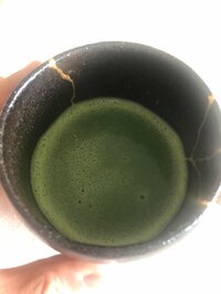 市川海老蔵『稲妻』