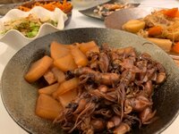 杉浦太陽『大好物!』