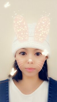 だいたひかる『すっきりさっぱり』