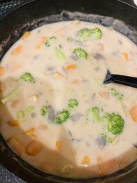 ニッチェ 江上敬子『英才教育！！』