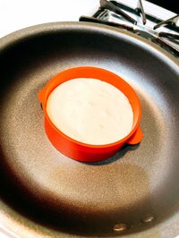 渡辺美奈代『Seria商品で』